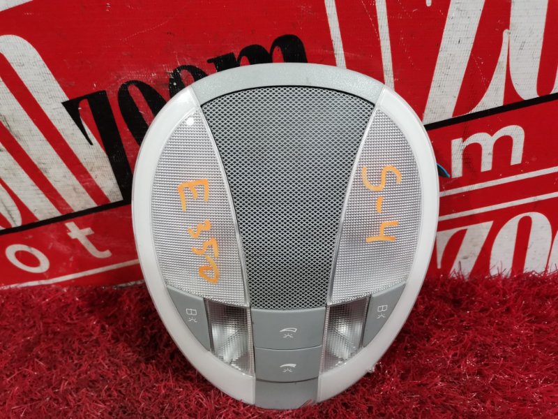 Плафон (подсветка салона), 1900 рублей, Солонцы