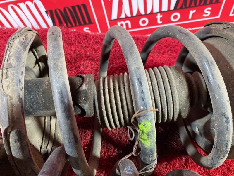 Стойка подвески, 3800 рублей, Солонцы