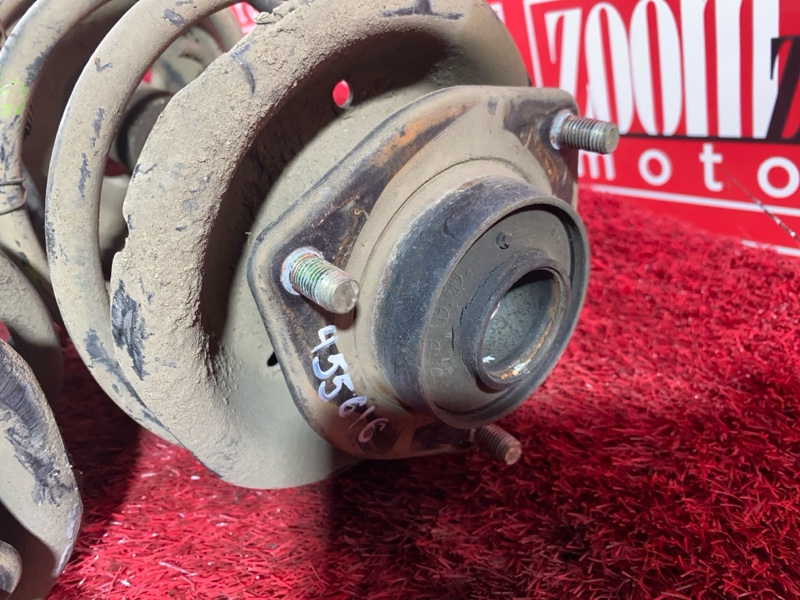 Стойка подвески, 3800 рублей, Солонцы