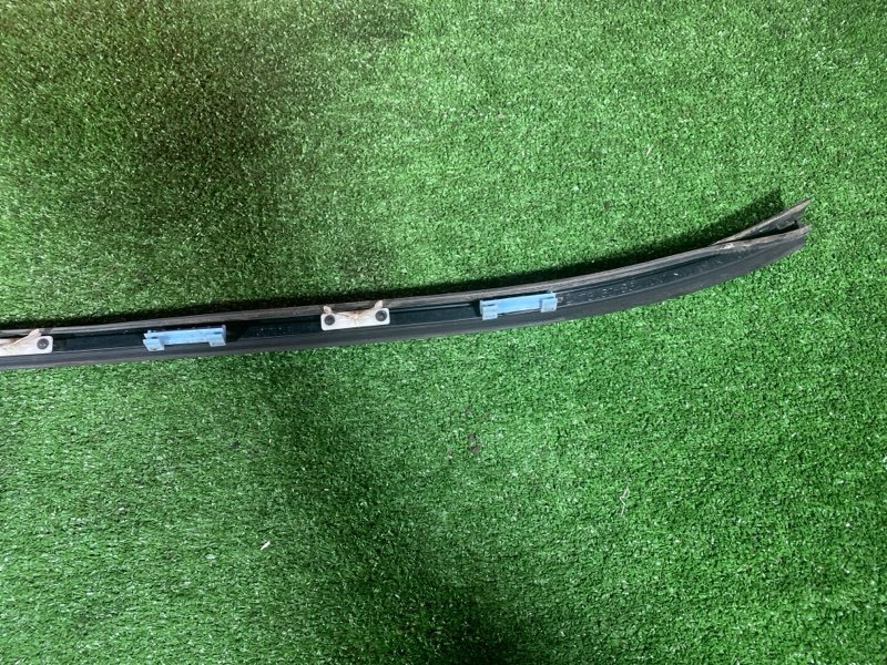 Молдинг лобового стекла, 2900 рублей, Солонцы