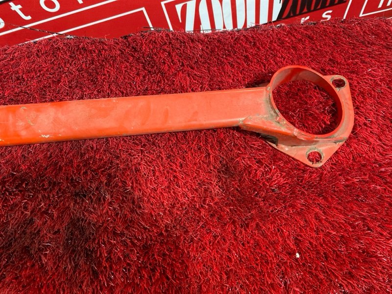 Распорка, 28500 рублей, Солонцы