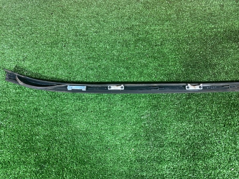 Молдинг лобового стекла, 2900 рублей, Солонцы