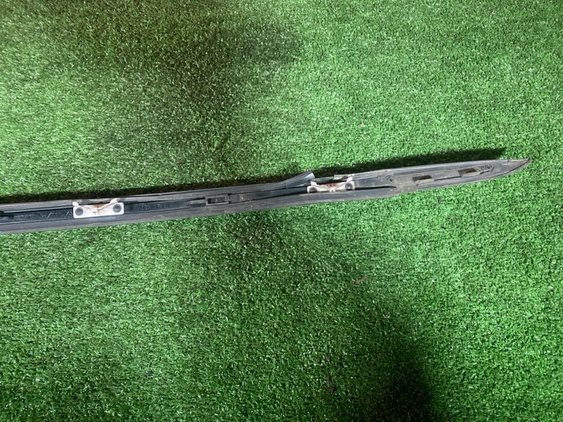 Молдинг лобового стекла, 2900 рублей, Солонцы