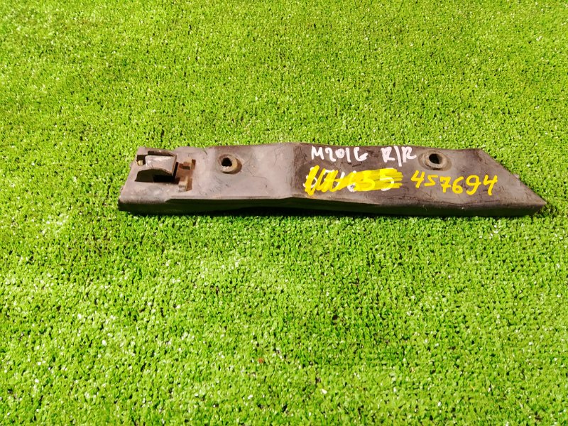 Кронштейн бампера, 1000 рублей, Красноярск