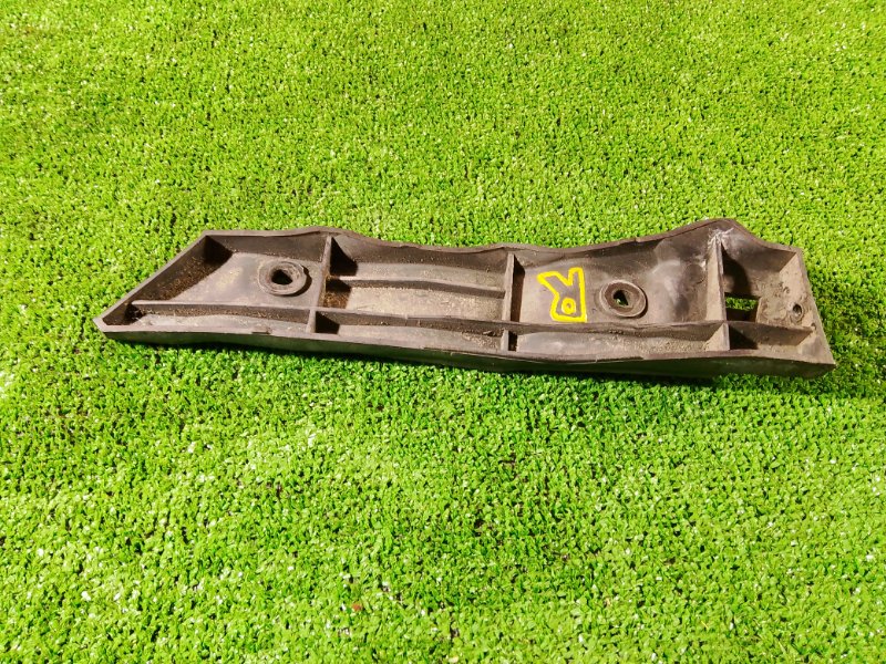 Кронштейн бампера, 1000 рублей, Красноярск