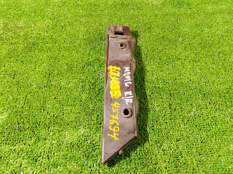 Кронштейн бампера, 1000 рублей, Красноярск