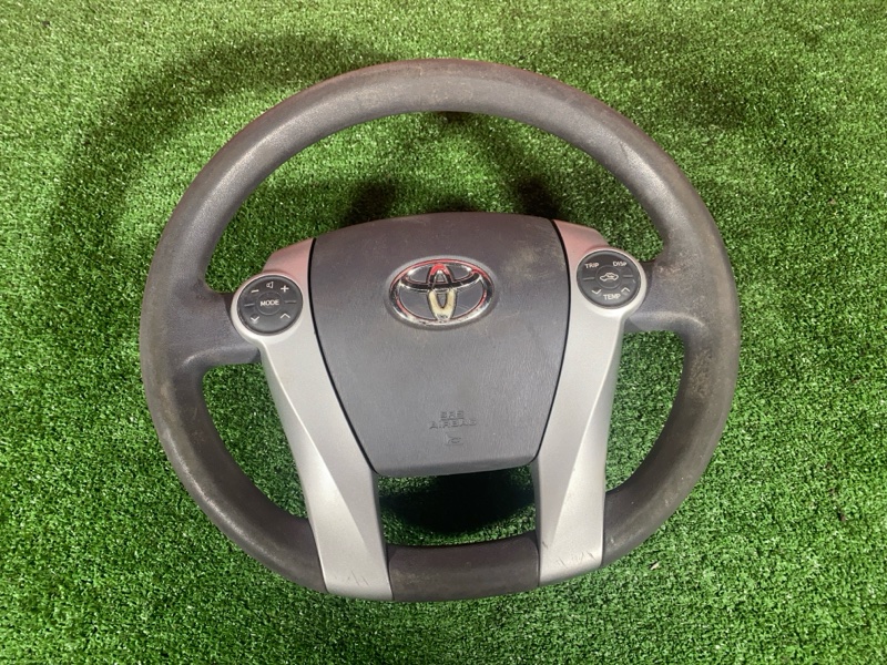 Руль, 5300 рублей, Солонцы