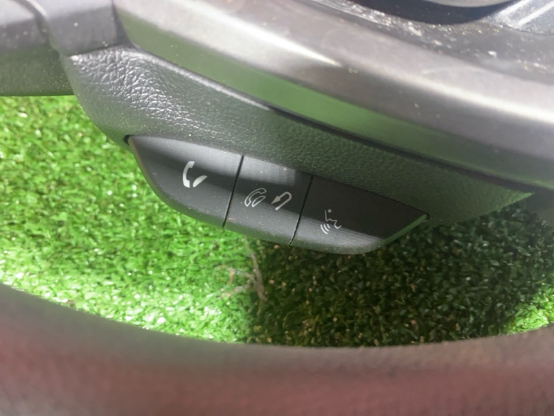 Руль, 19000 рублей, Солонцы