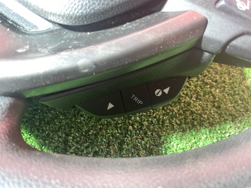 Руль, 19000 рублей, Солонцы