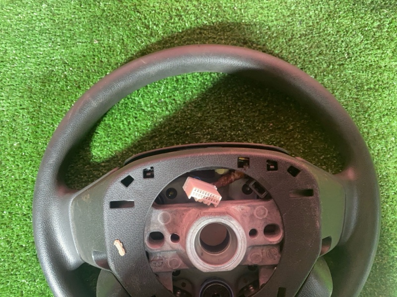 Руль, 19000 рублей, Солонцы