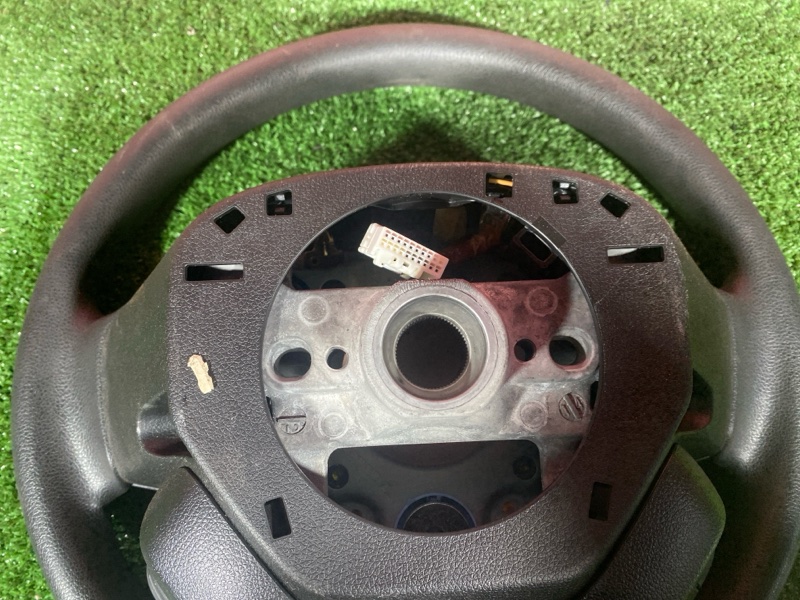 Руль, 19000 рублей, Солонцы