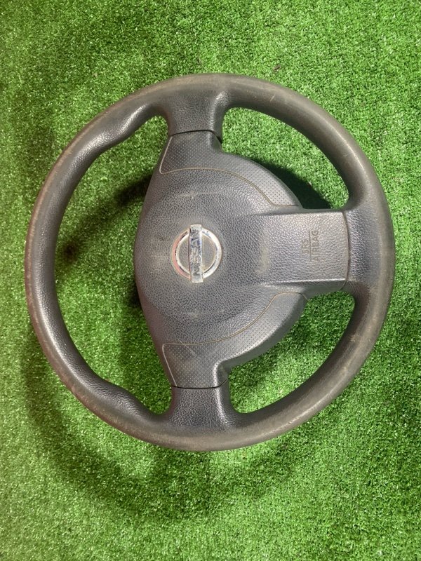 Руль, 3800 рублей, Солонцы