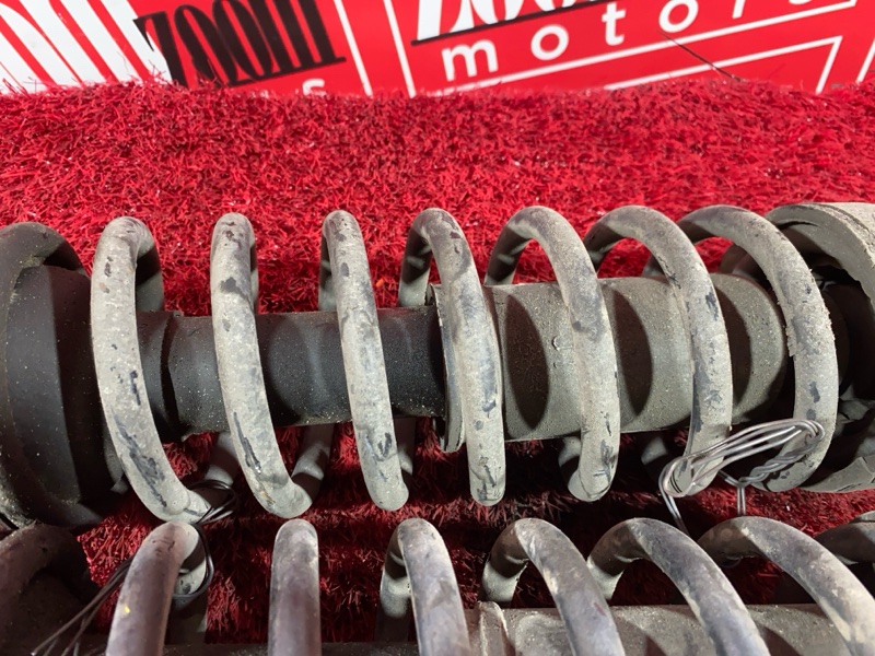 Стойка подвески, 1900 рублей, Солонцы