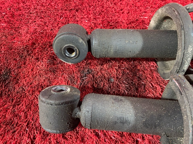 Стойка подвески, 1900 рублей, Солонцы