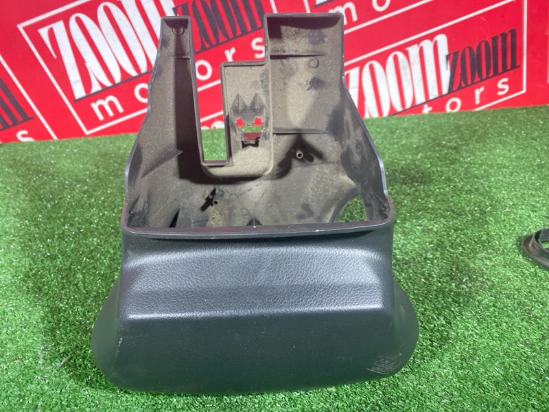 Кожух рулевой колонки, 600 рублей, Солонцы