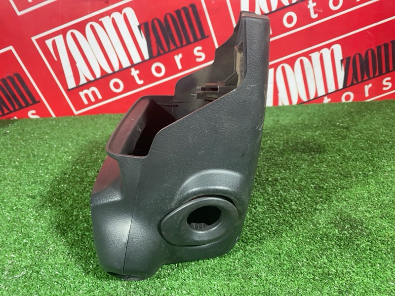 Кожух рулевой колонки, 600 рублей, Солонцы