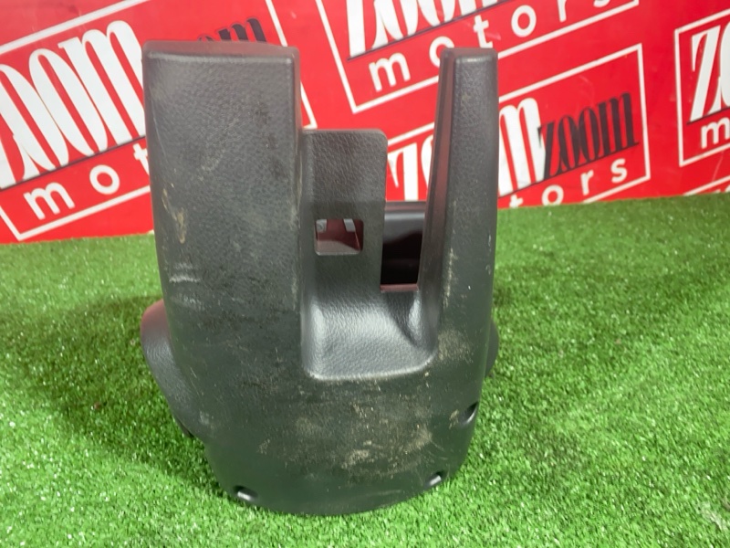 Кожух рулевой колонки, 600 рублей, Солонцы