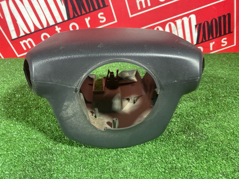 Кожух рулевой колонки, 600 рублей, Солонцы