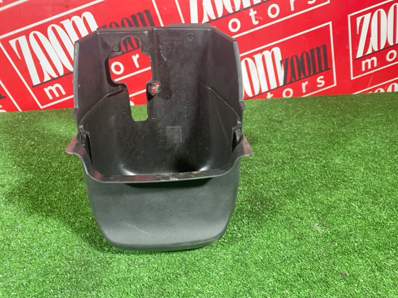 Кожух рулевой колонки, 1900 рублей, Солонцы