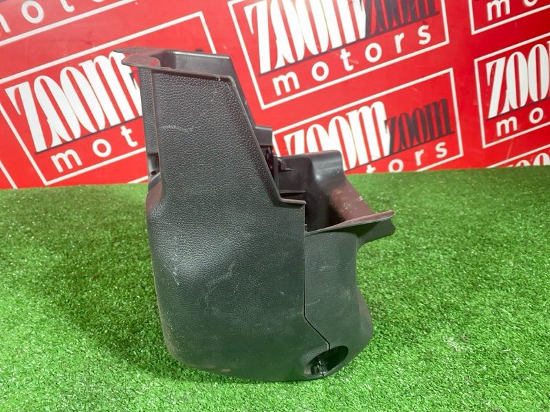 Кожух рулевой колонки, 1900 рублей, Солонцы