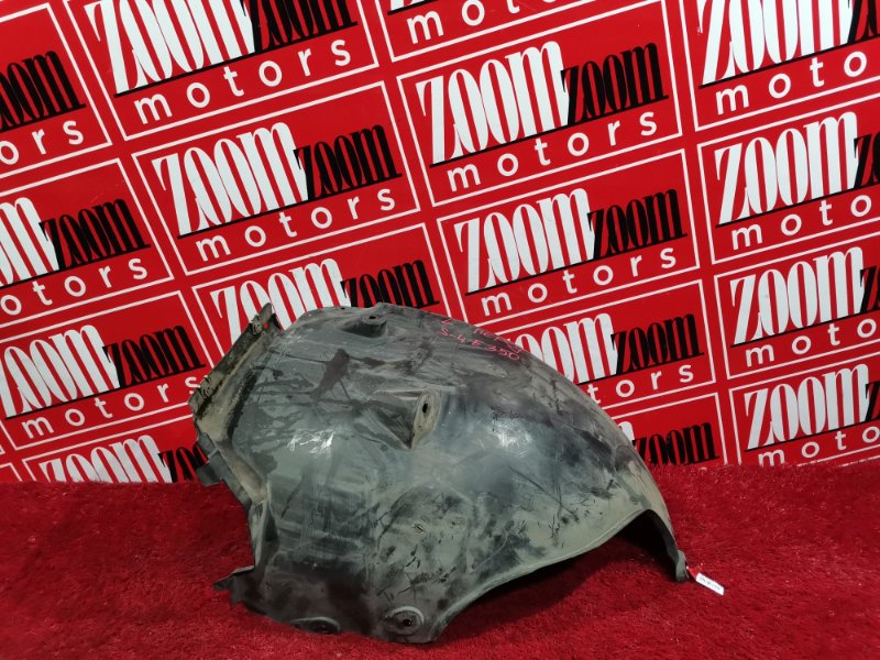 Подкрылок, 800 рублей, Солонцы