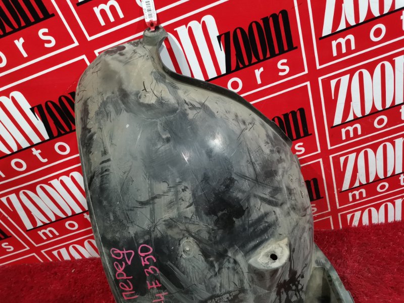 Подкрылок, 800 рублей, Солонцы