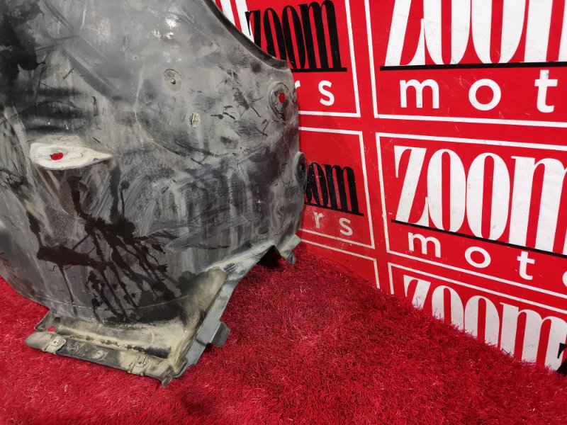 Подкрылок, 800 рублей, Солонцы