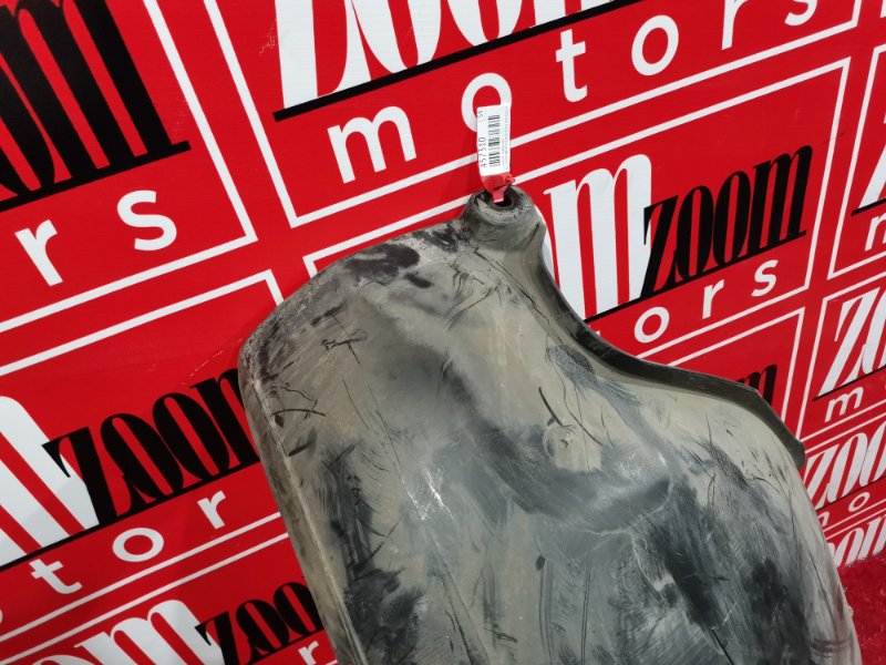 Подкрылок, 800 рублей, Солонцы