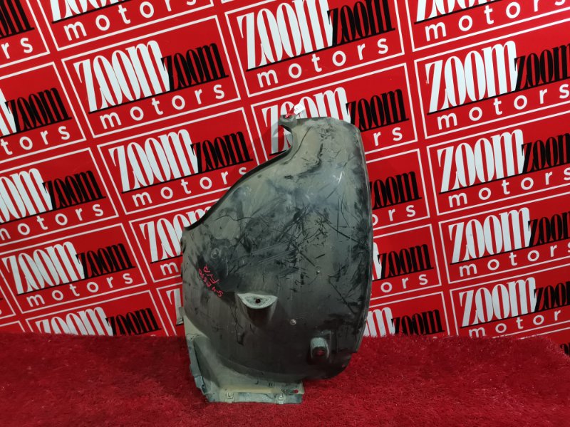 Подкрылок, 800 рублей, Солонцы