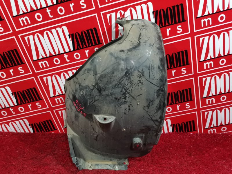 Подкрылок, 800 рублей, Солонцы