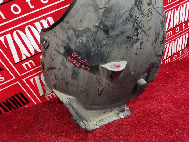 Подкрылок, 800 рублей, Солонцы