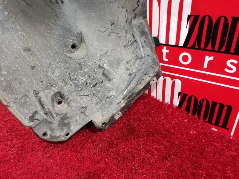 Подкрылок, 800 рублей, Солонцы