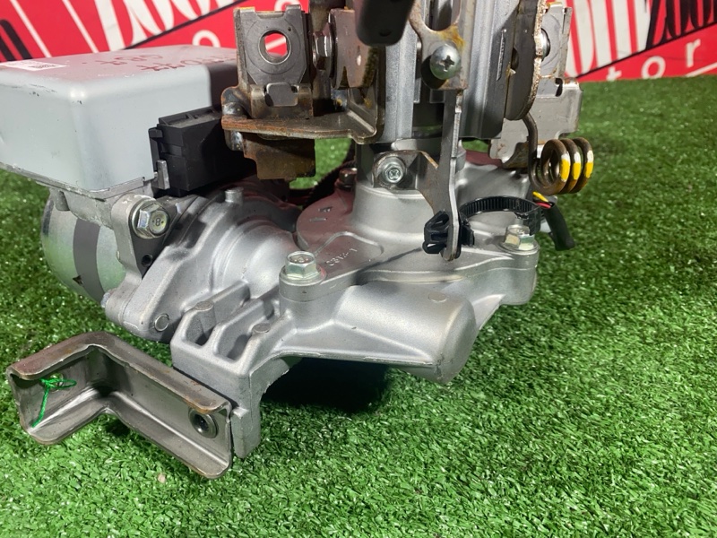 Колонка рулевая, 6200 рублей, Солонцы