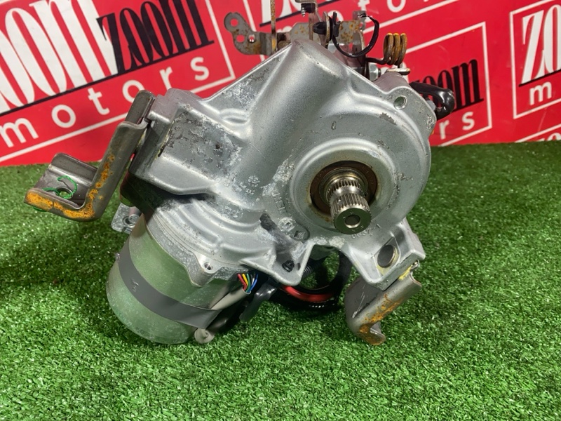 Колонка рулевая, 6200 рублей, Солонцы