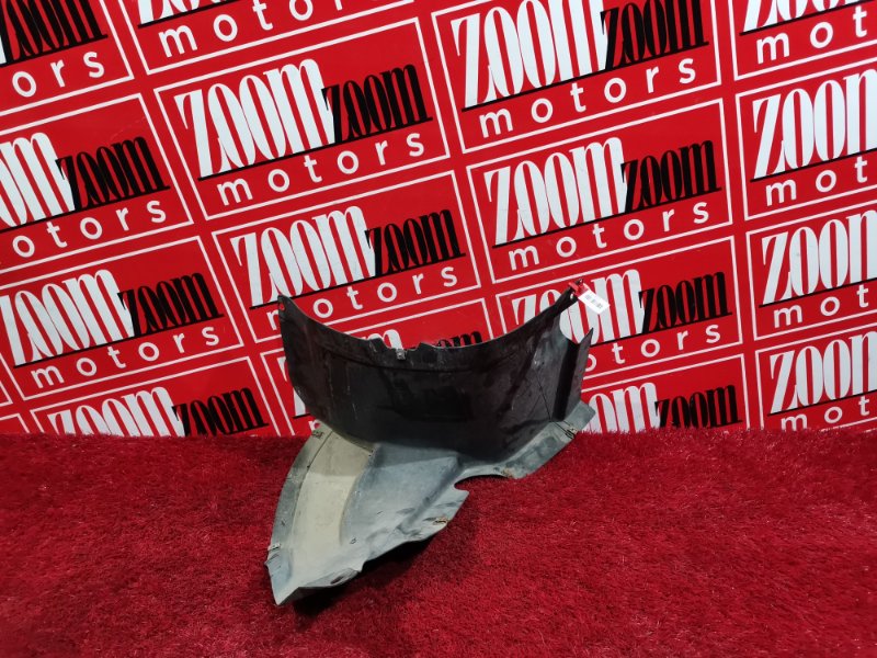 Подкрылок, 2600 рублей, Солонцы