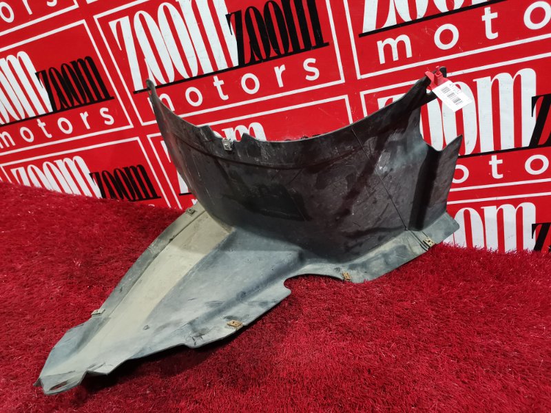 Подкрылок, 2600 рублей, Солонцы