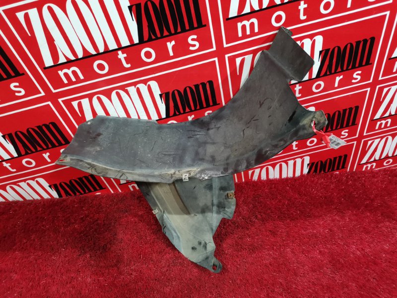 Подкрылок, 2600 рублей, Солонцы