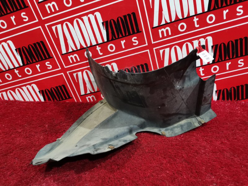 Подкрылок, 2600 рублей, Солонцы