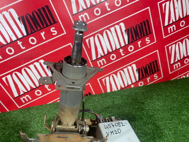 Колонка рулевая, 11400 рублей, Солонцы