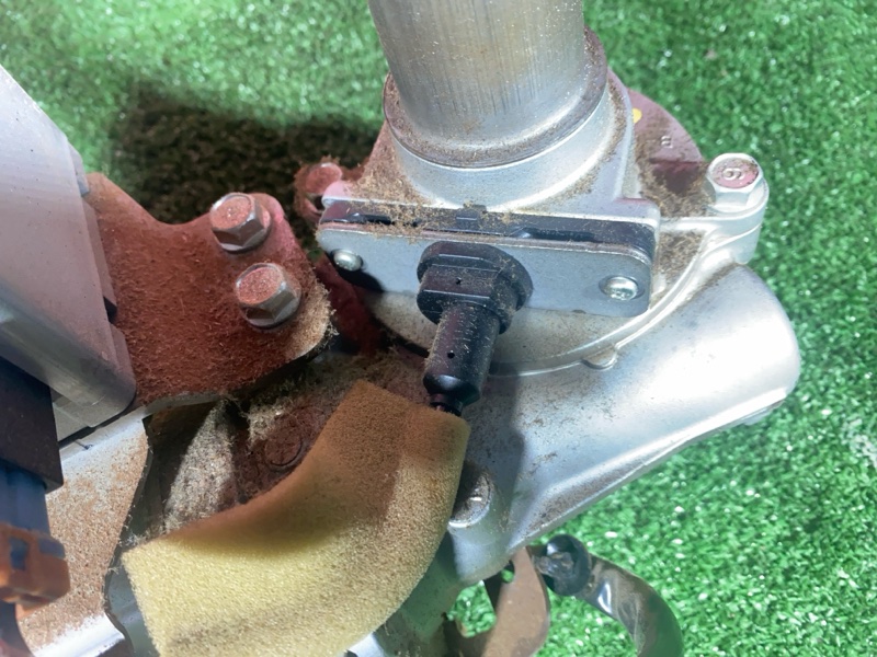 Колонка рулевая, 11400 рублей, Солонцы