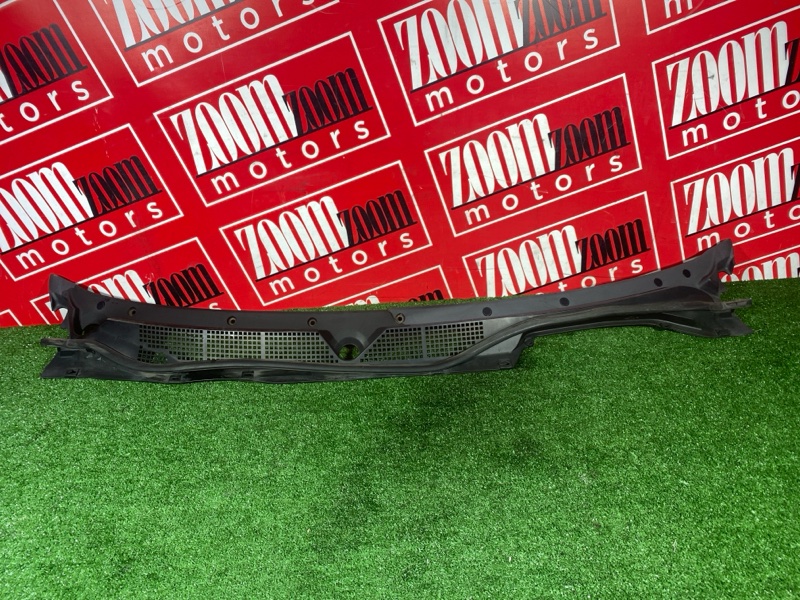 Решетка под лобовое стекло, 1000 рублей, Солонцы