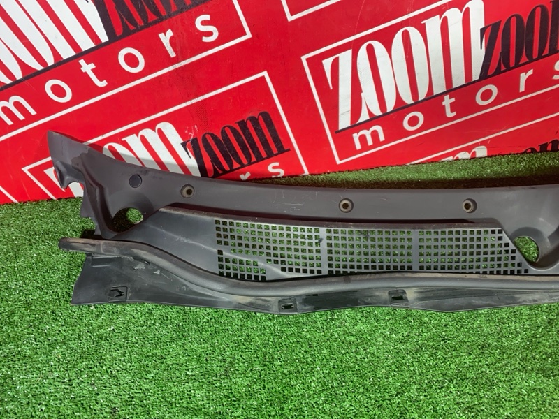 Решетка под лобовое стекло, 1000 рублей, Солонцы