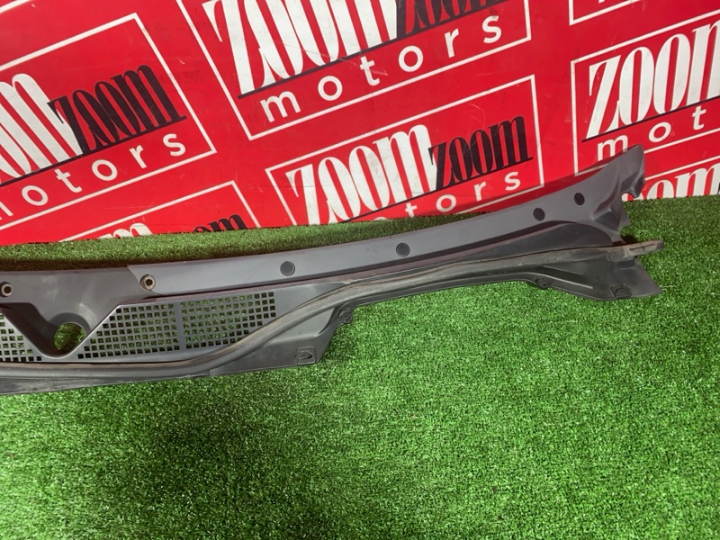 Решетка под лобовое стекло, 1000 рублей, Солонцы