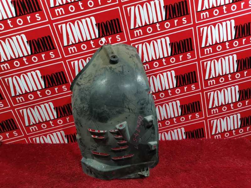 Подкрылок, 2300 рублей, Солонцы