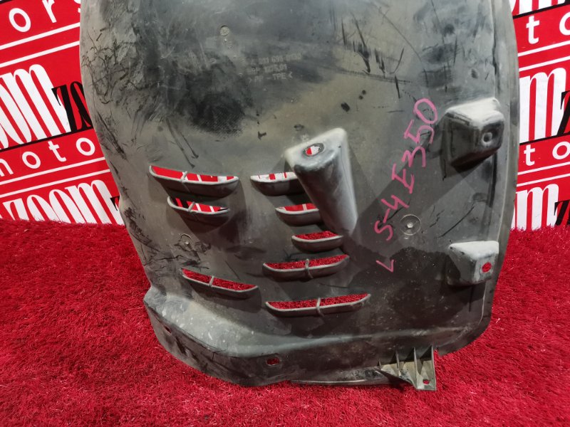 Подкрылок, 2300 рублей, Солонцы