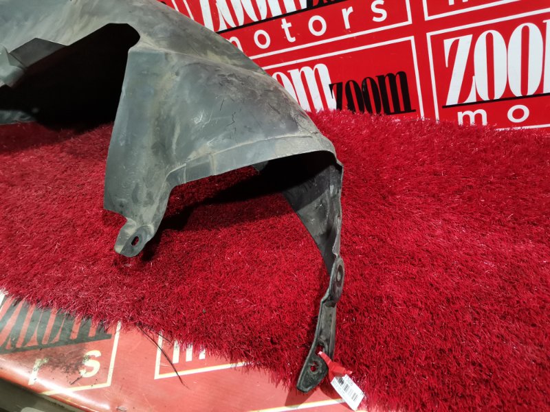 Подкрылок, 800 рублей, Солонцы