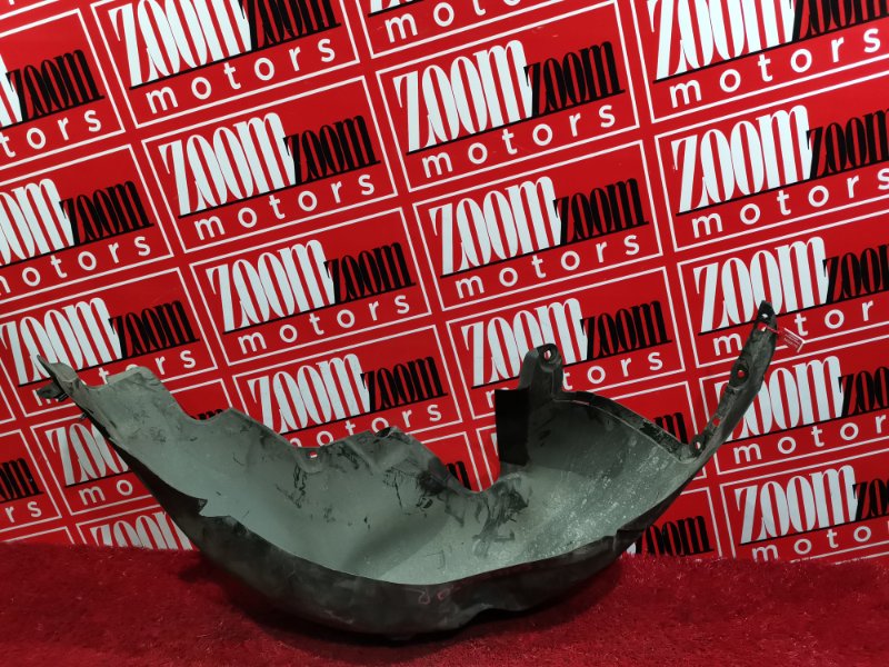 Подкрылок, 800 рублей, Солонцы