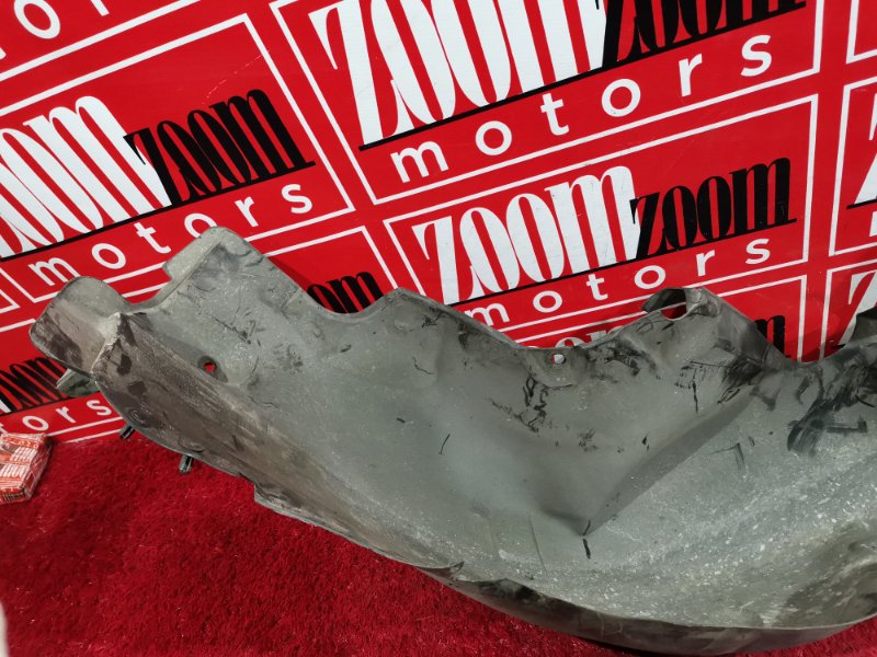 Подкрылок, 800 рублей, Солонцы