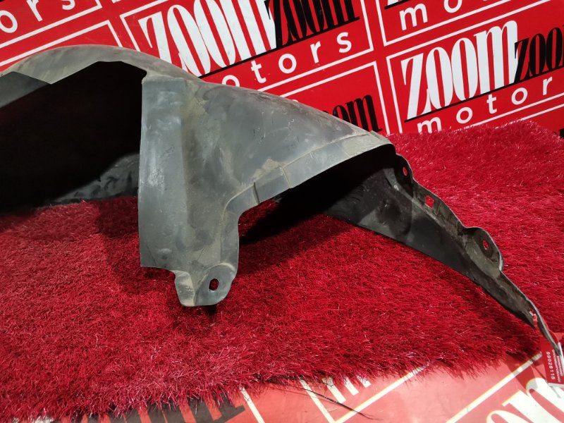 Подкрылок, 800 рублей, Солонцы