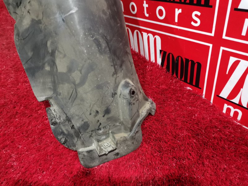 Подкрылок, 800 рублей, Солонцы